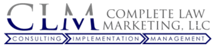 Complete Law Marketing