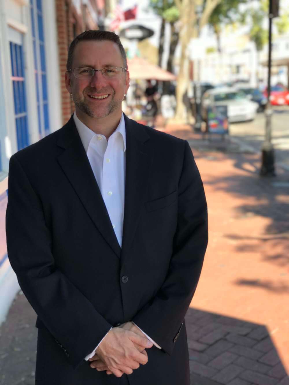 Complete Law Marketing