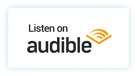 audible button