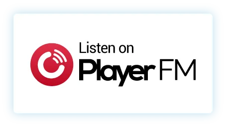 player fm button