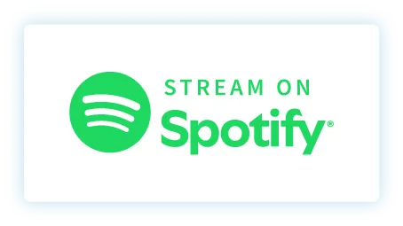 spotify button