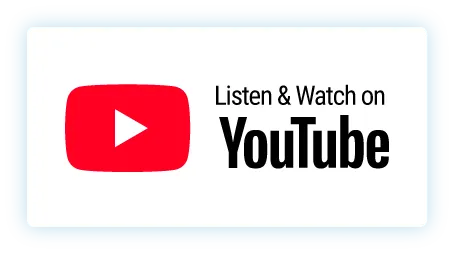 youtube button