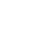 step b