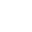step c